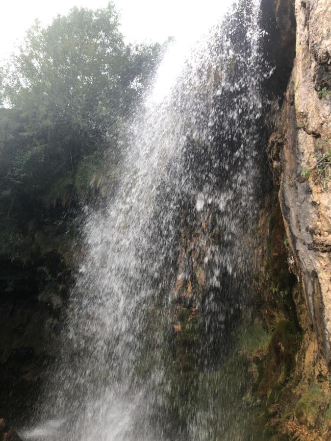 Holiday home Chincha