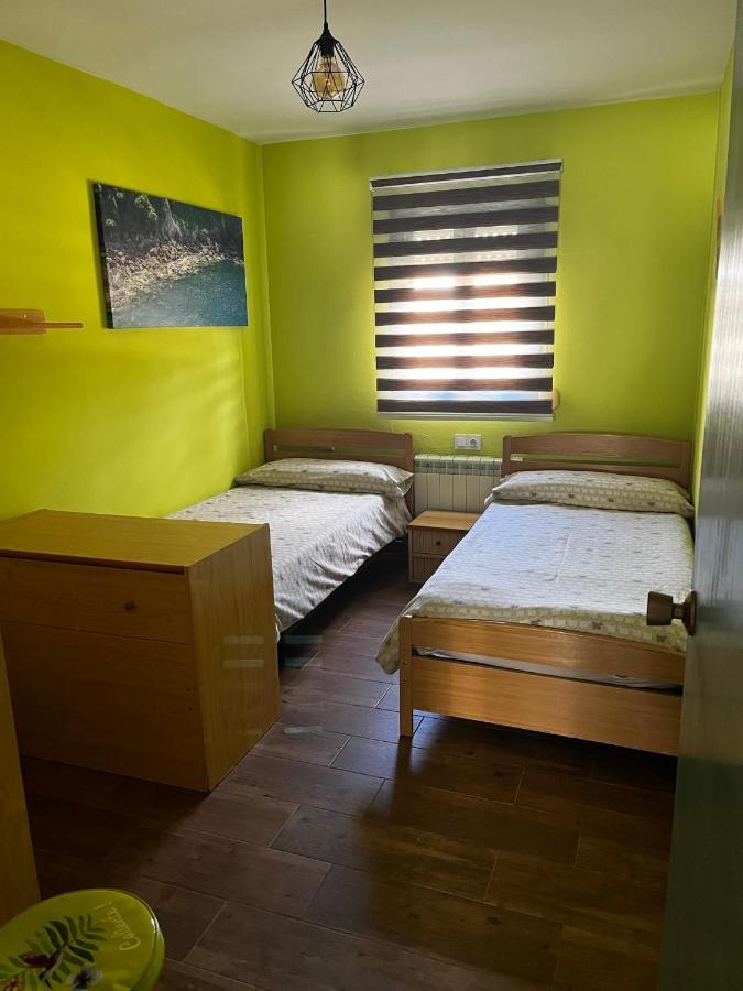 Casa de vacances Chincha