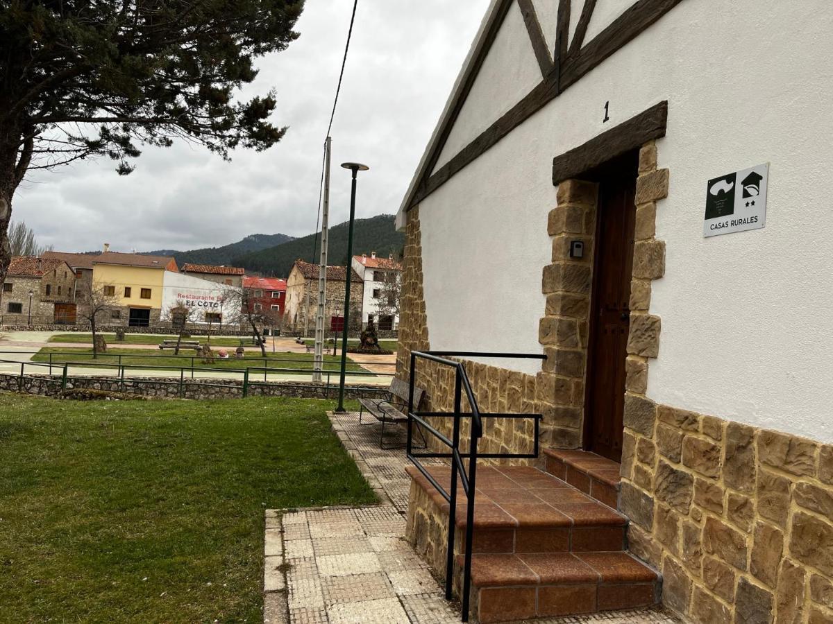 Holiday home Chincha