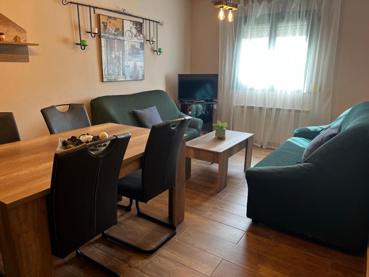 Holiday home Chincha