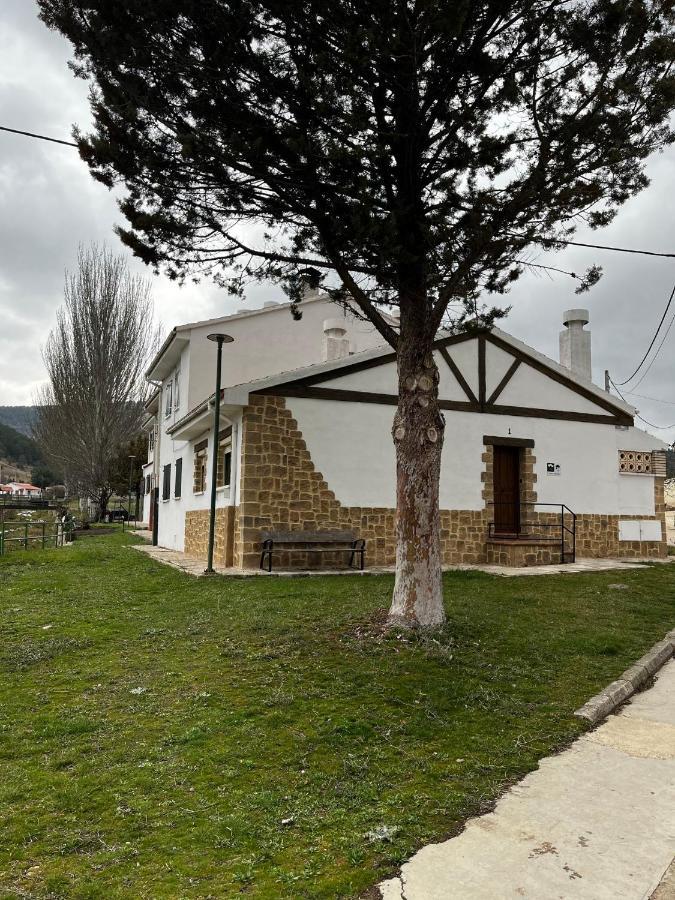 Chincha Holiday home