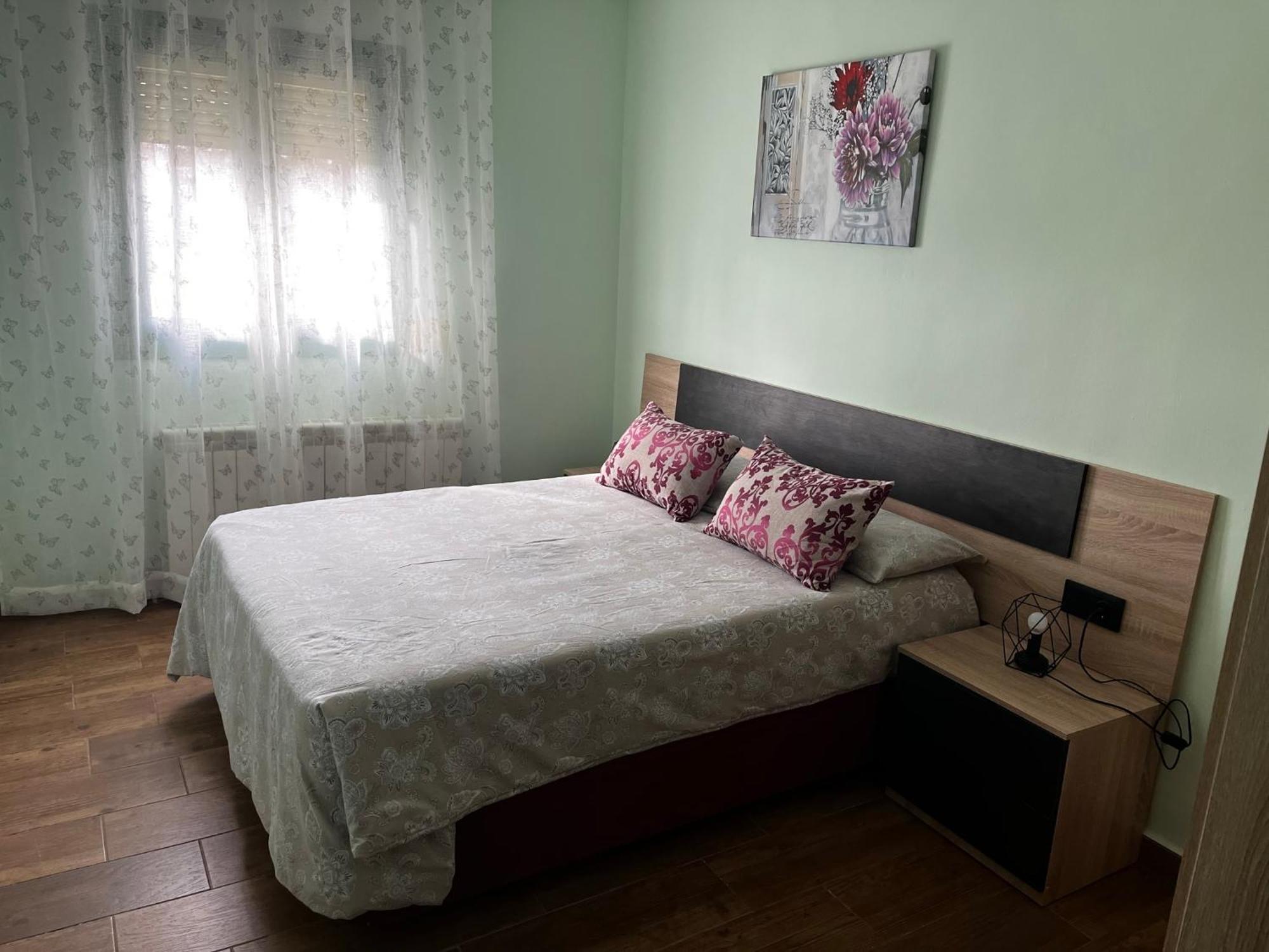 Holiday home Chincha