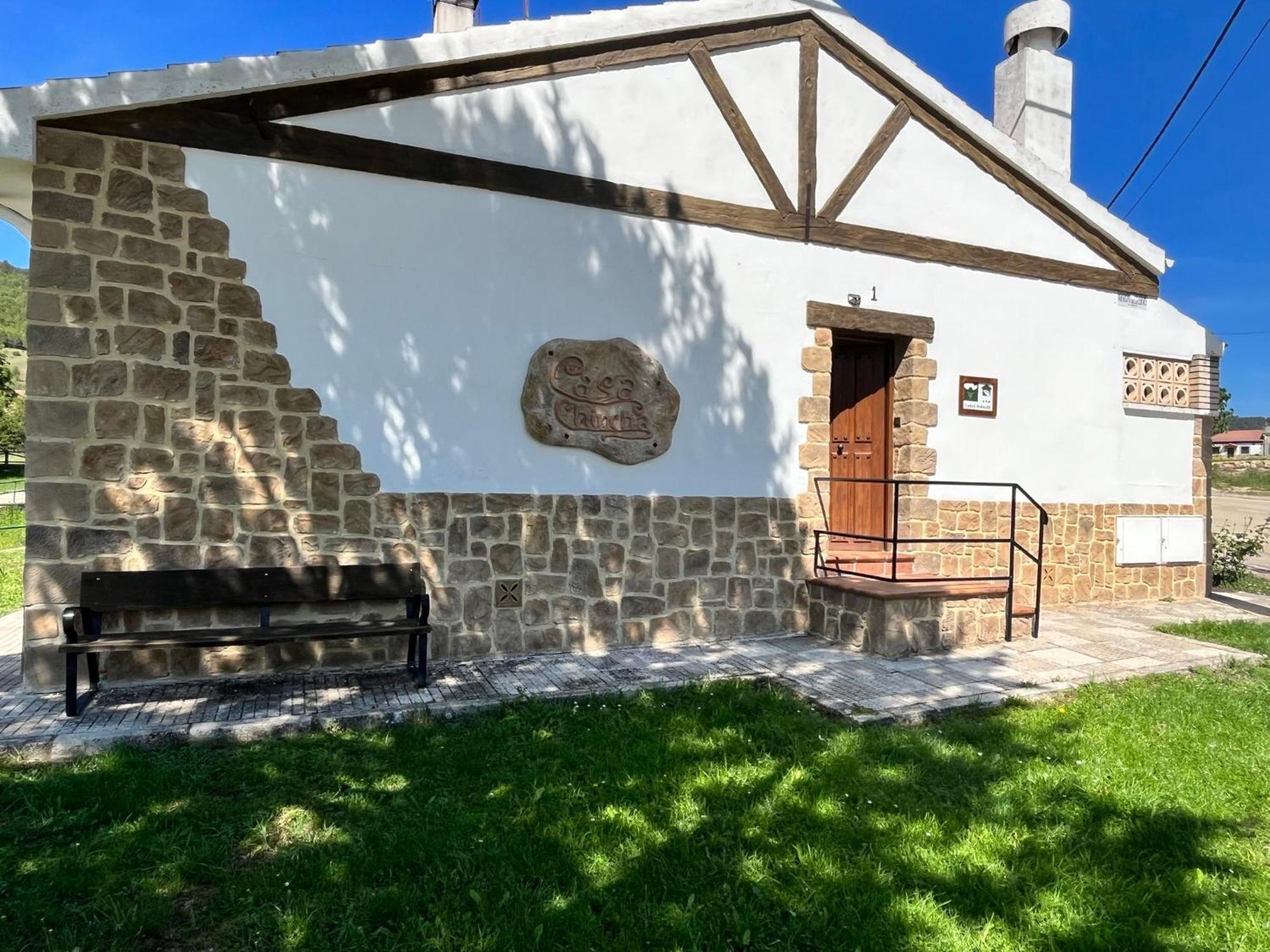 Holiday home Chincha